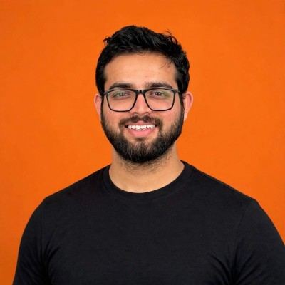 A BeforeVows founder